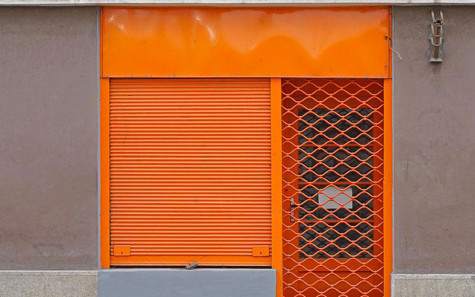  réparation volet roulant Ris-Orangis
