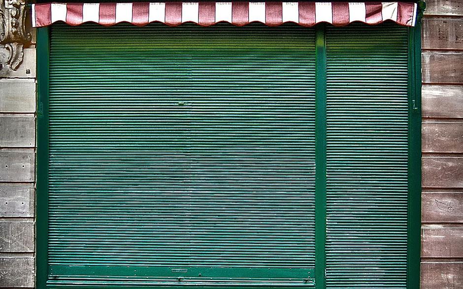  réparation volet roulant Ris-Orangis